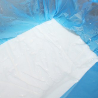 Zuckerteig APIVITAL -15kg